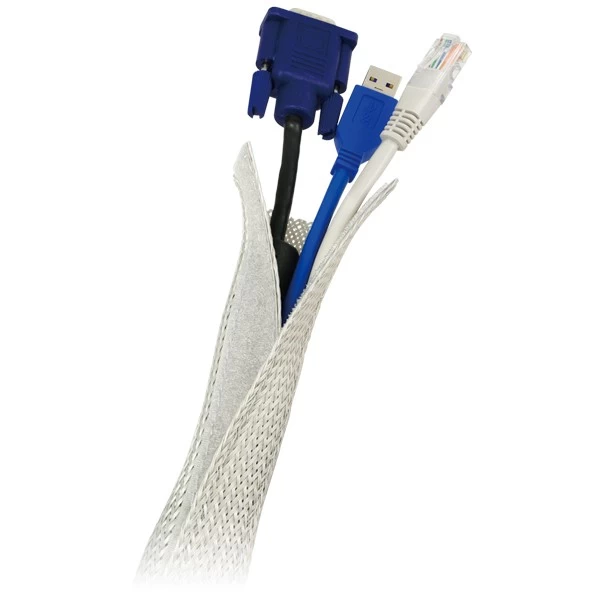 Cable flexwrap           gray