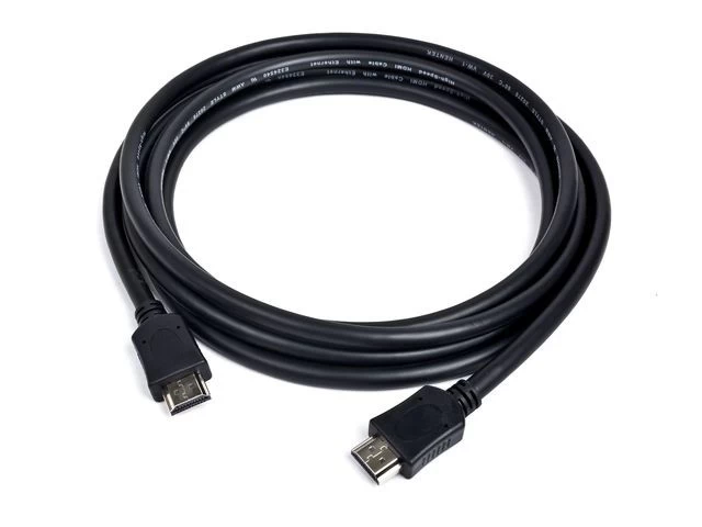 Cable HDMI v2.0 3D TV   HSE 4.5m
