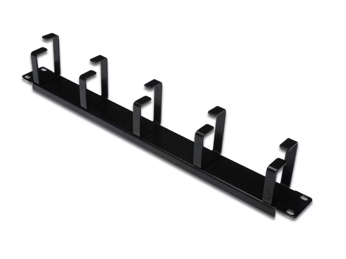 Cable management panel   DN-97602