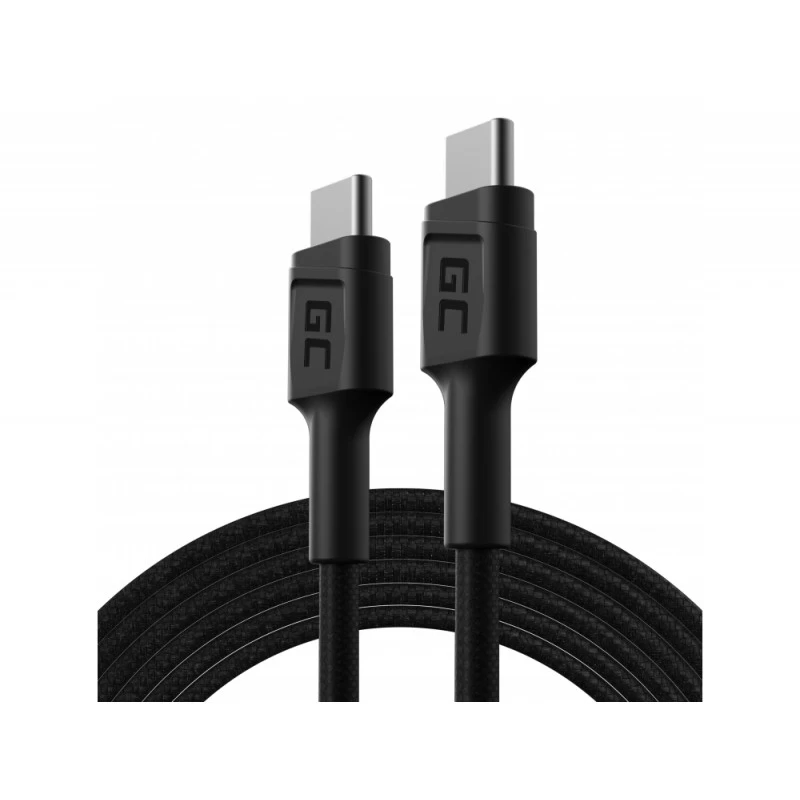 Cable PowerStream USB-C USB-C 120cm