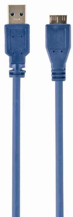 Cable USB 3.0 AM-MICRO   50CM