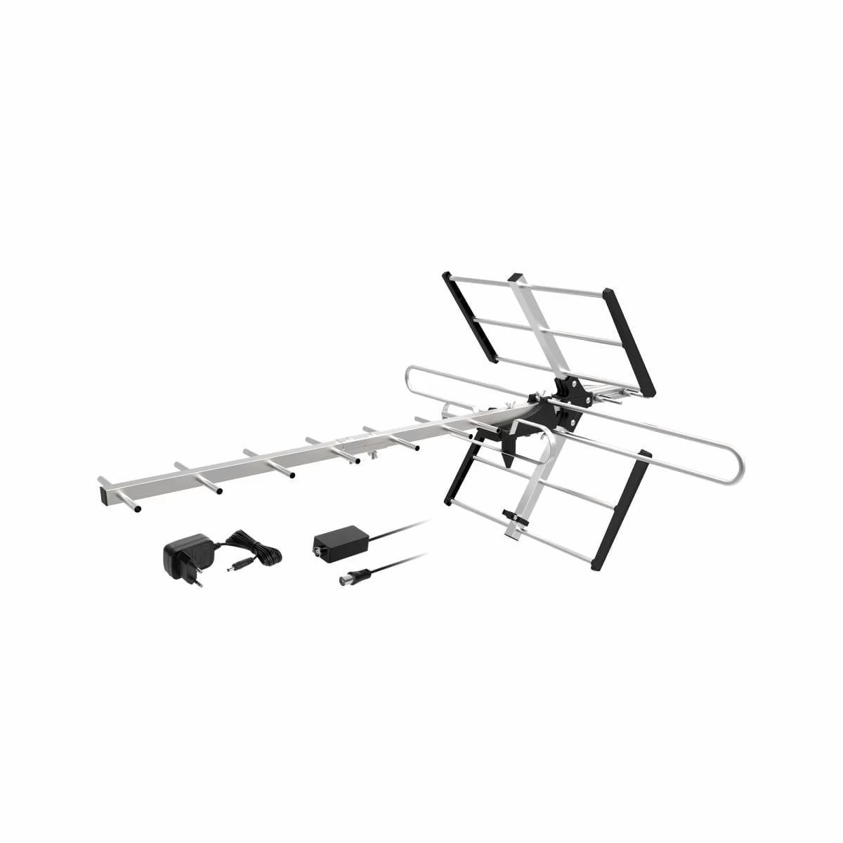 Cabletech Ant0634 Yagi Kryptinė Antena