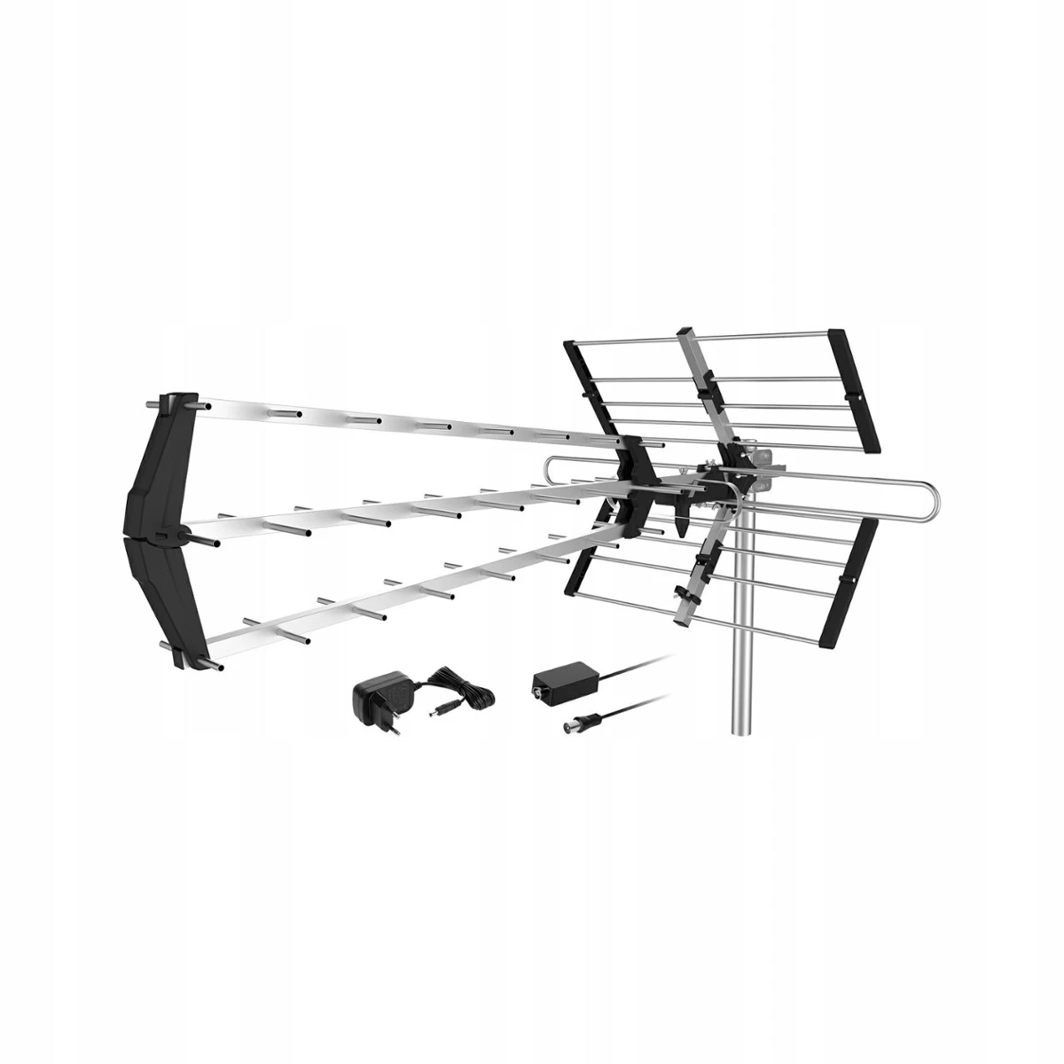 Cabletech Ant0641 Kryptinė Antena