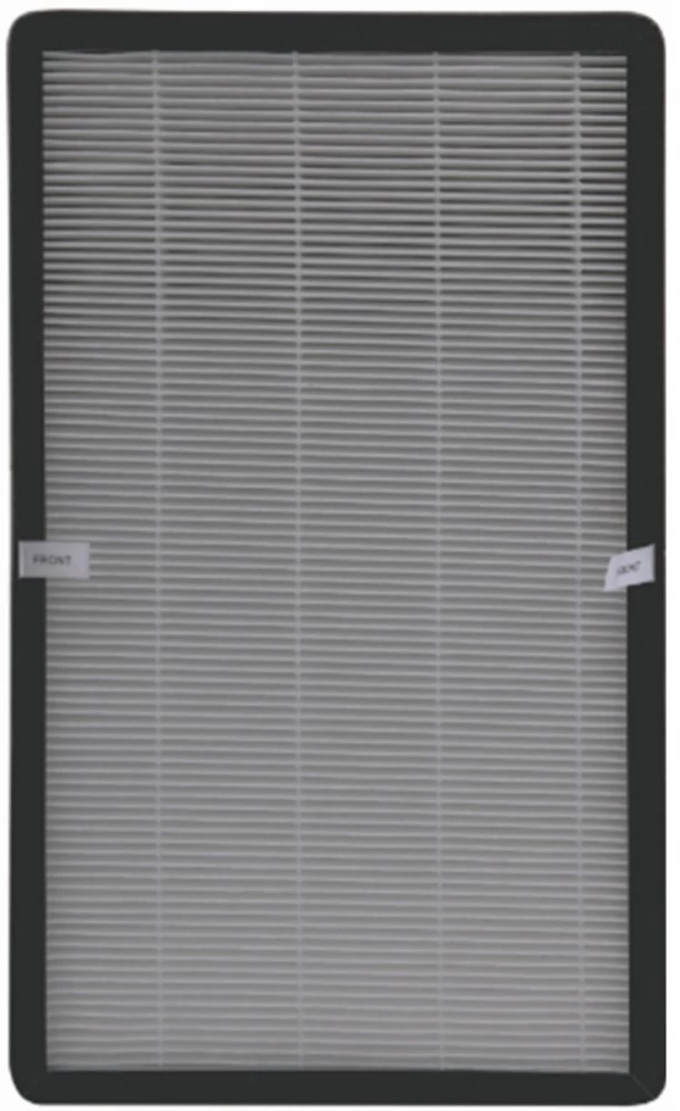 CAFX116XPLFS Filtr 5w1  do CAFX116XPL