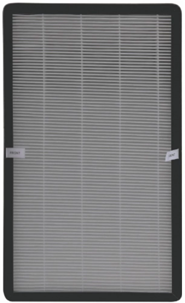 CAFX33XPLFS Filtr 4w1   do CAFX33XPL