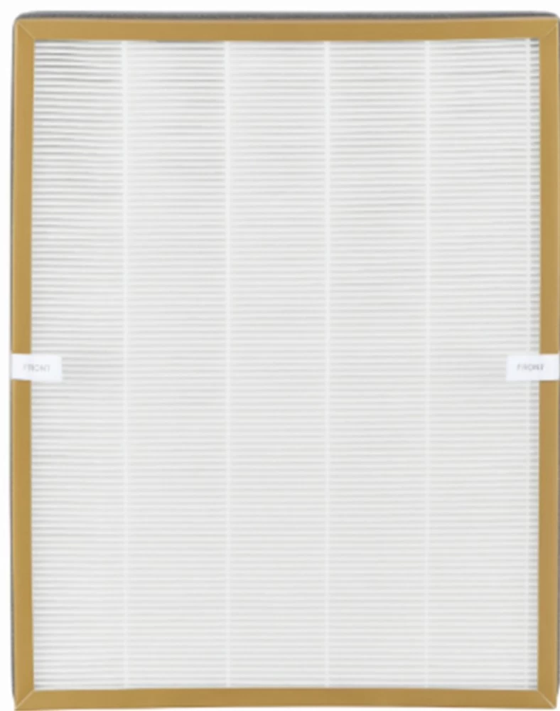 CAFX50XPLFS Filtr 4w1   do CAFX50XPL