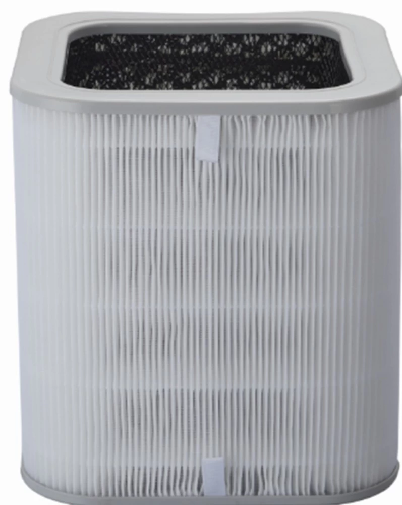 CAFX83XPLFS  Filtr 5w1  do CAFX83XPL