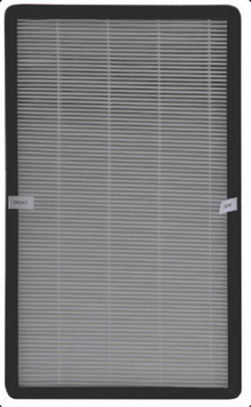 Cafz123xpl Filtras 5 Viename