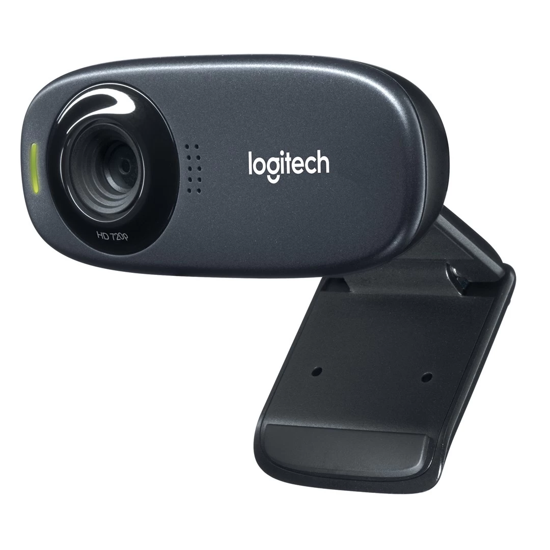 Camera internet Logitech HD C310 960-001065