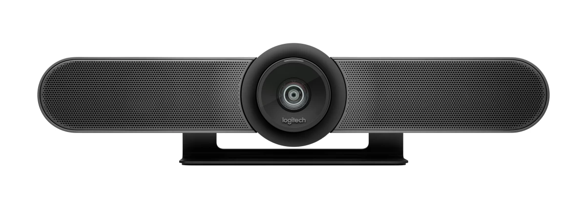 Camera internet Logitech MEETUP 960-001102