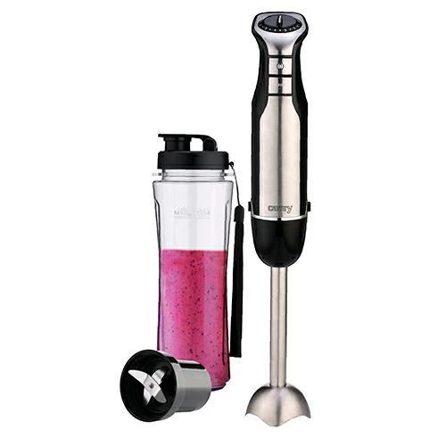 Camry Blenderis Cr4615