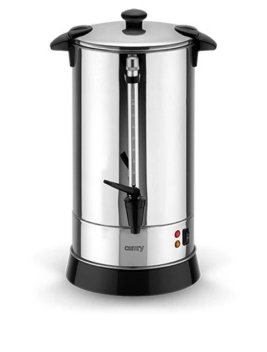 Camry Brewer Cr1259