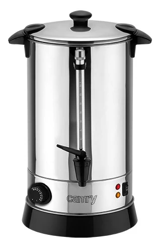Camry Brewer Cr1267