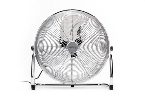 Camry Cirkuliacinis Siurblys Cr7306