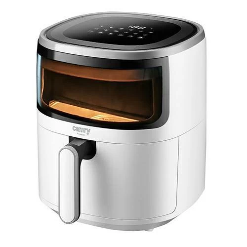Camry Fryer Cr6313 Neriebus