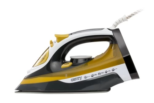 Camry Iron Cr5029