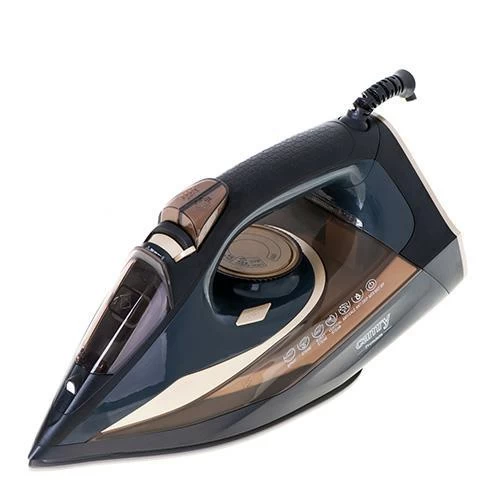 Camry Iron Cr5036
