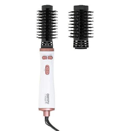 Camry Loko-drainer Cr2021 Rotacinis