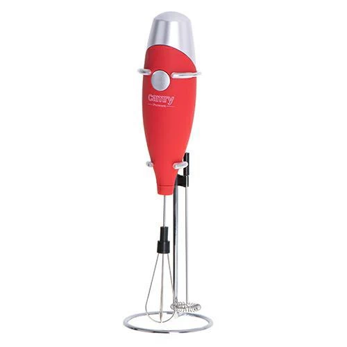 Camry Milk Frother Cr4501r