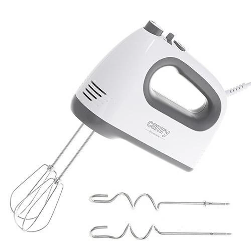 Camry Robot Cr4220w