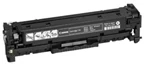 Canon 718 Juodos Spalvos Tonerio Kasetė Clbp718bk 2662b002aa