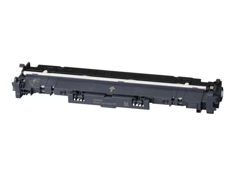 Canon Crg 051 2170c001 Būgno Kasetė