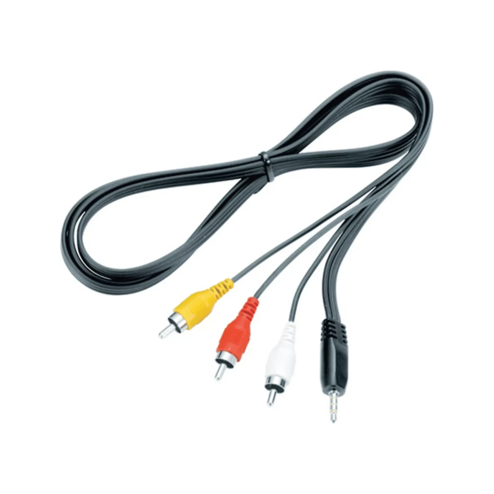 Canon Fotoaparato laidas STV 250N 0,3 m (Ekspozicinė prekė)