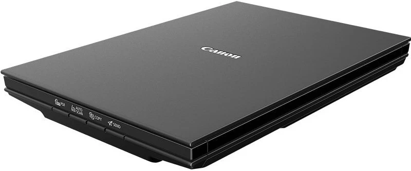 Canon Lide 300 Plokščiasis Skeneris 2995c010aa