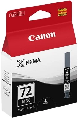 Canon Pgi-72 Mbk Kasetė 6402b001