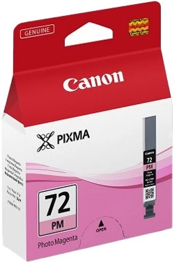 Canon Pgi-72 Pm Kasetė 6408b001