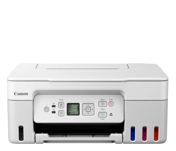 Canon Pixma G3470 5805c029 Rašalinis Daugiafunkcinis įrenginys