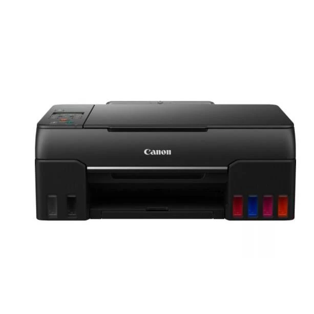Canon Pixma G640 4620c009 Rašalinis Daugiafunkcinis įrenginys