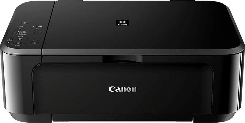 Canon Pixma Mg3650s Rašalinis Daugiafunkcinis įrenginys 0515c106aa