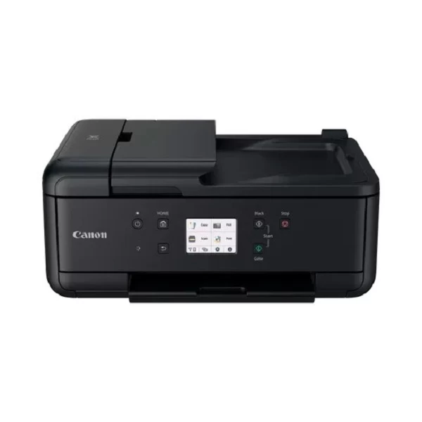 Canon Pixma Tr7650 Rašalinis Daugiafunkcinis įrenginys 4452c026