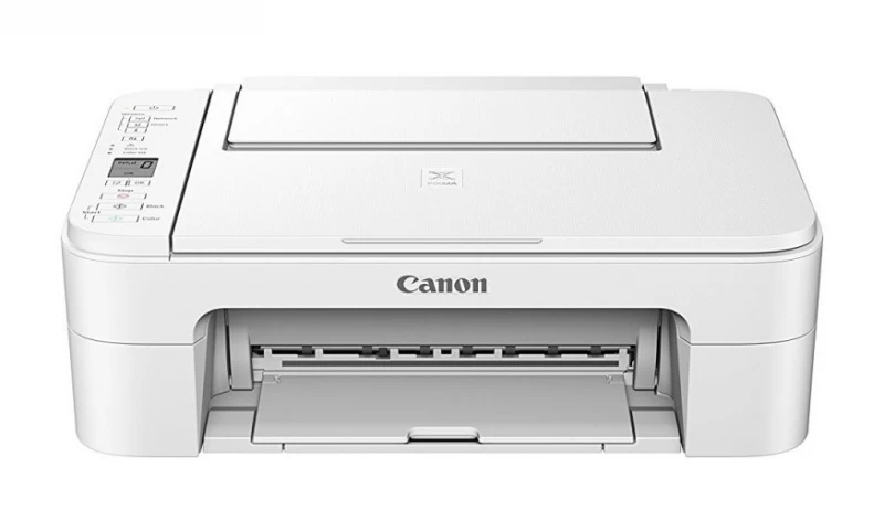 Canon Pixma Ts3151 Rašalinis Daugiafunkcinis įrenginys 2226c026aa