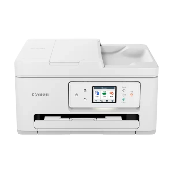 Canon Pixma Ts7750i Eur 6258c006 Rašalinis Daugiafunkcinis įrenginys