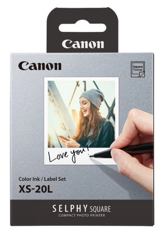 Canon Popierius 4119c002