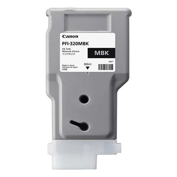 Canon Rašalas 2889c001