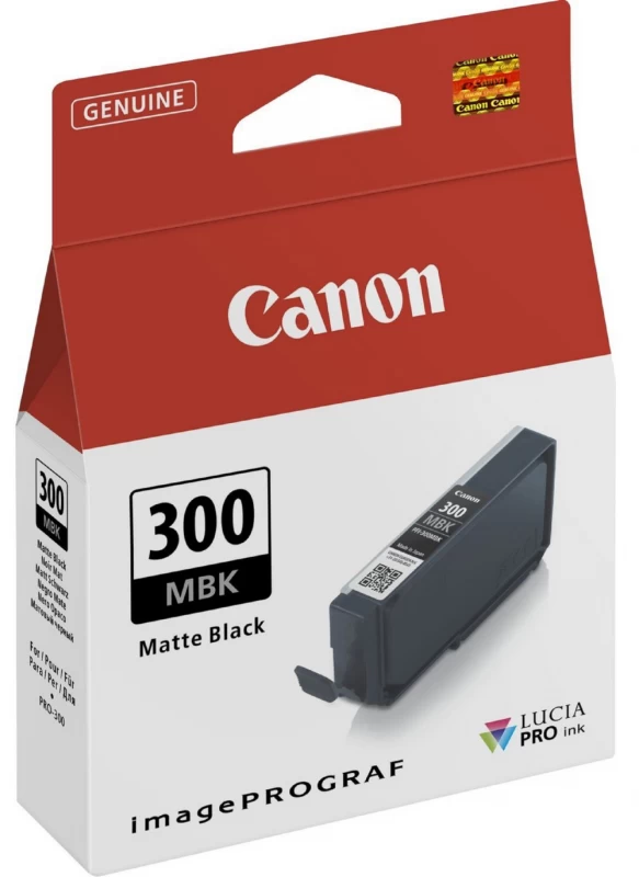 Canon Rašalas 4192c001