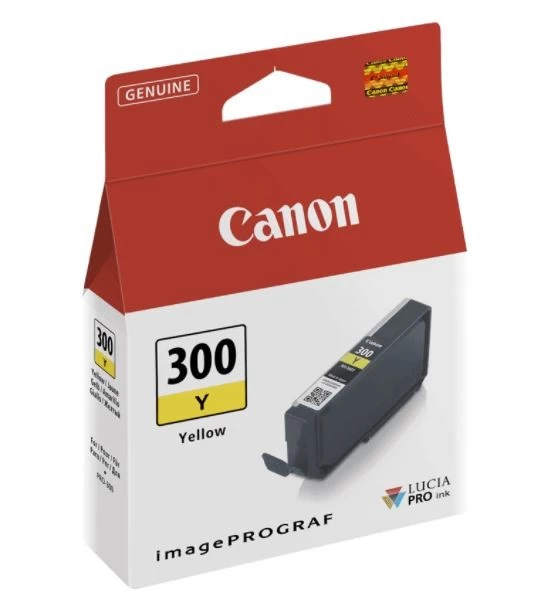 Canon Rašalas 4196c001