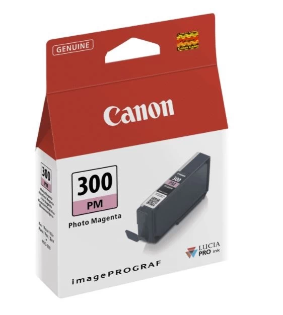 Canon Rašalas 4198c001