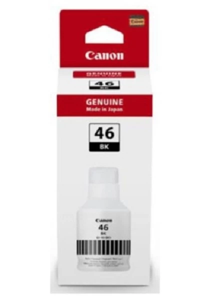 Canon Rašalas 4411c001