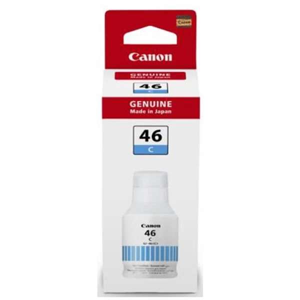 Canon Rašalas 4427c001