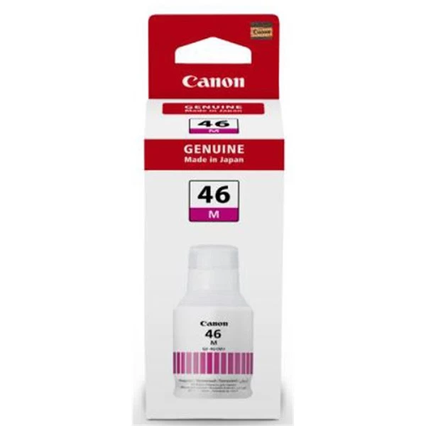 Canon Rašalas 4428c001