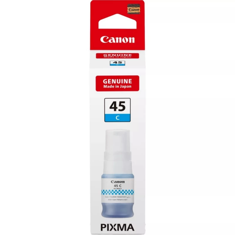 Canon Rašalas 6285c001