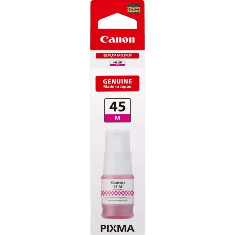 Canon Rašalas 6286c001