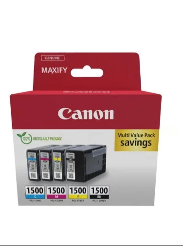 Canon Rašalas 9218b006