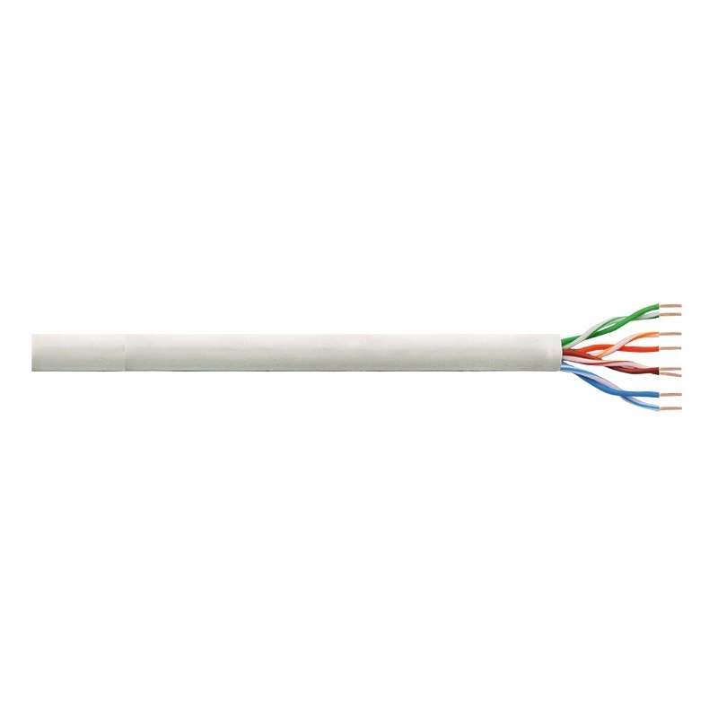CAT 5e Patchcable UTP    305m