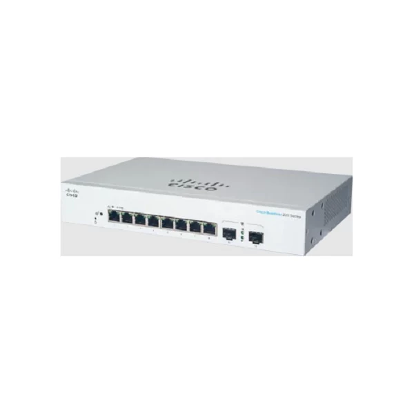 Cbs220-48t-4x-eu