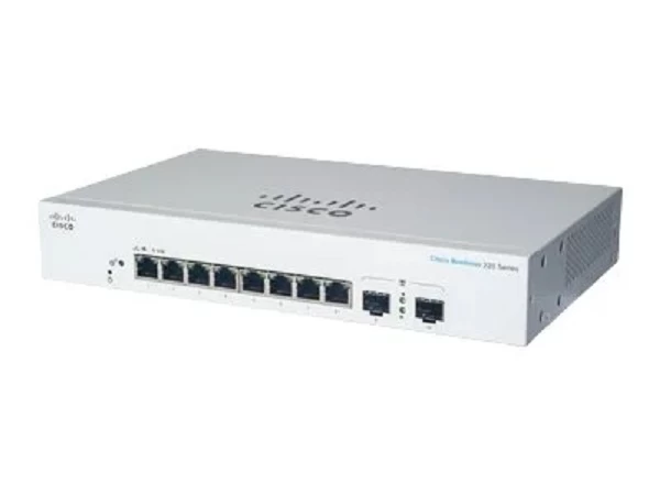Cbs220-8t-e-2g-eu
